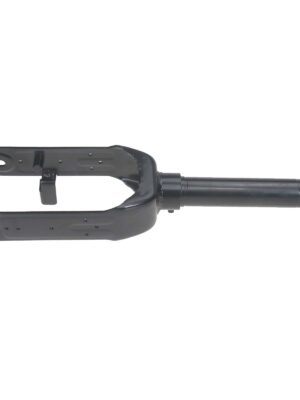 Horquilla delantera para scooter G30 Max