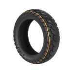 Neumático todoterreno sin cámara Ulip 8.5*3 con diámetro interior de 134 mm para scooter VSETT 8/9 Macury Zero 8/9 Series