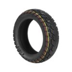 Neumático todoterreno sin cámara Ulip 8.5*3 con diámetro interior de 134 mm para scooter VSETT 8/9 Macury Zero 8/9 Series