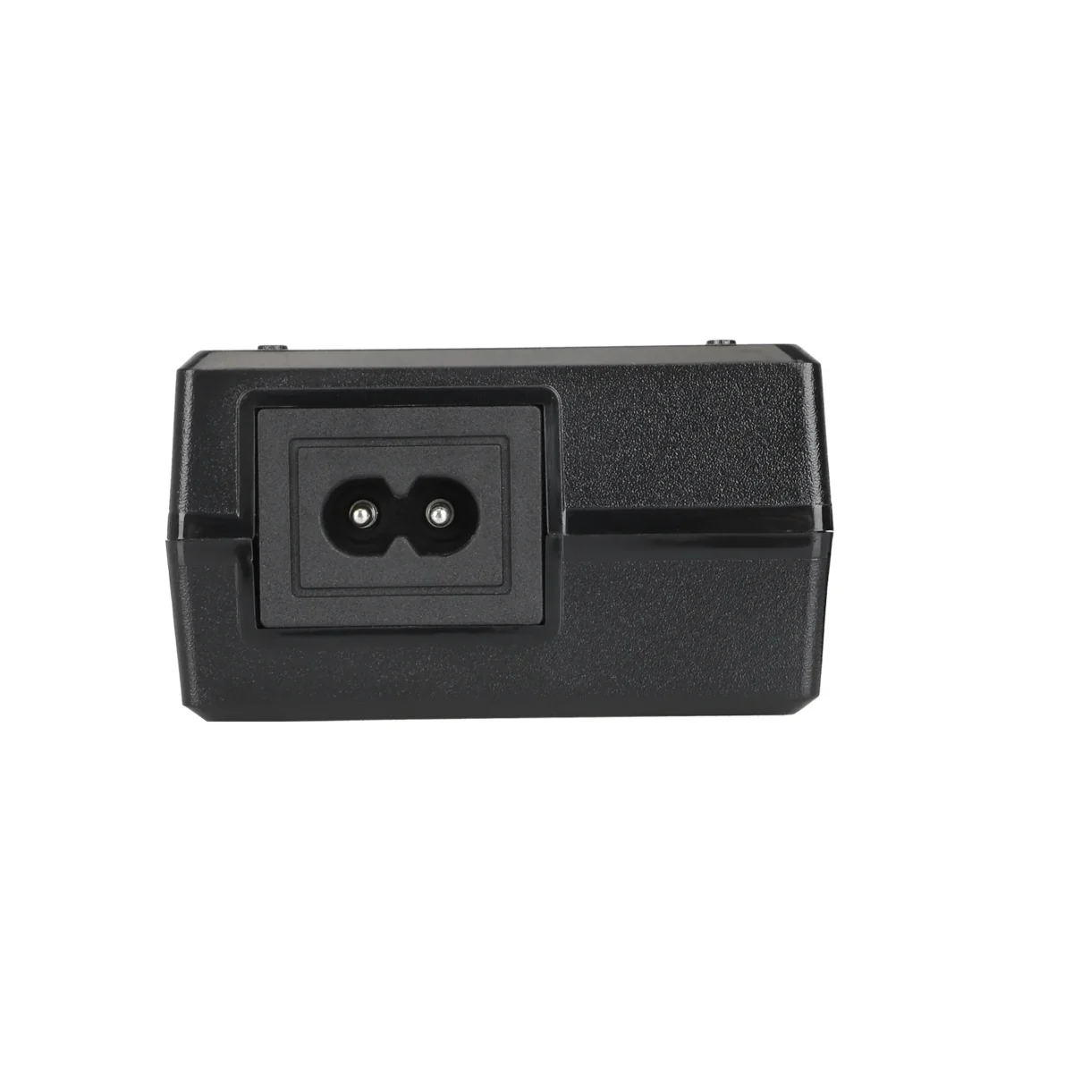 Cargador original Kukirin G2 Master/G3 Pro de 58,8 V y 2 A con cabezal CQ de 3 orificios (enchufe UE) - Imagen 4