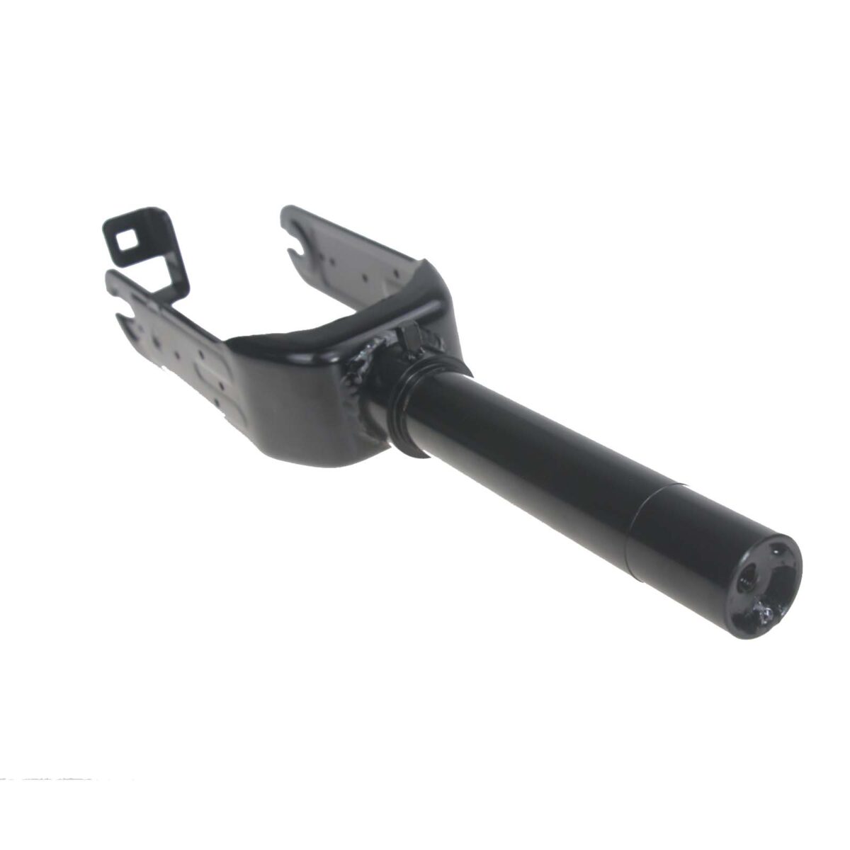 Horquilla delantera para scooter G30 Max - Imagen 5