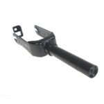 Horquilla delantera para scooter G30 Max - Imagen 5