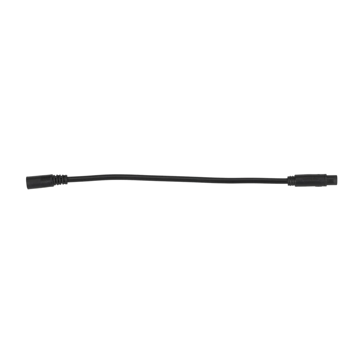 Cable adaptador de DC2.1 a cabezal CQ - Imagen 6