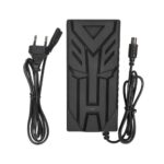 Cargador certificado para Xiaomi Ulip42V~54.6V2A (enchufe UE)