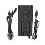 Cargador certificado para Xiaomi Ulip42V~54.6V2A (enchufe UE)