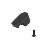 Gancho para guardabarros trasero del Segway Max G2