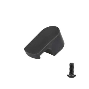 Gancho para guardabarros trasero del Segway Max G2