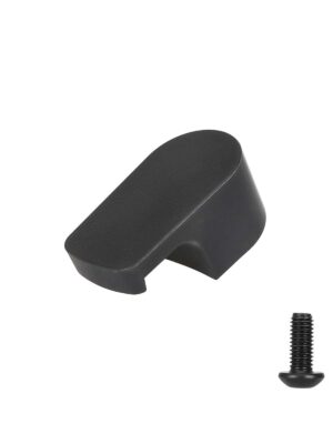 Gancho para guardabarros trasero del Segway Max G2