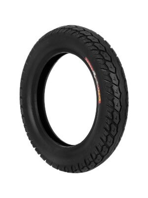 Neumático exterior CST 62-203 (121/2*21/4) (C-1737)