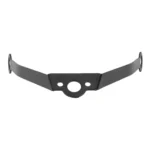 Soporte metálico de guardabarros trasero para patinete Xiaomi 5 - Imagen 4