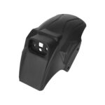 Guardabarros traseros Kukirin G2 Master
