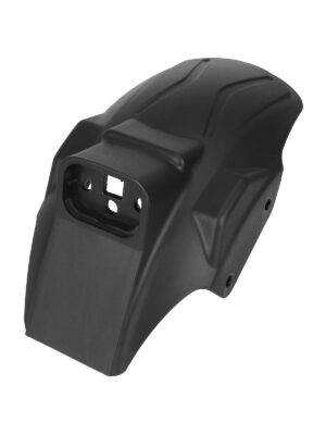 Guardabarros traseros Kukirin G2 Master