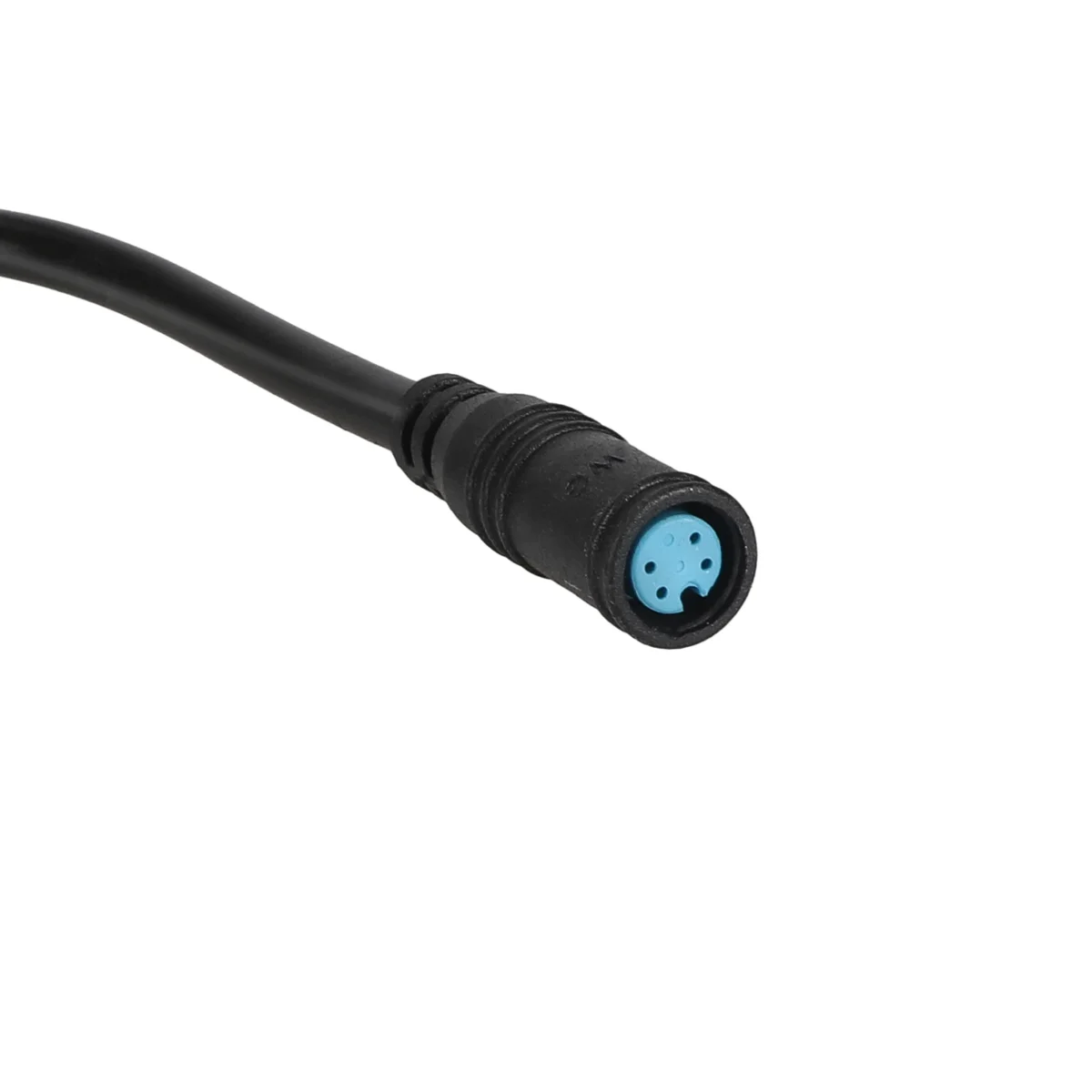 Placa base/controlador para scooter ES1 ES2 ES3 ES4 - Imagen 6
