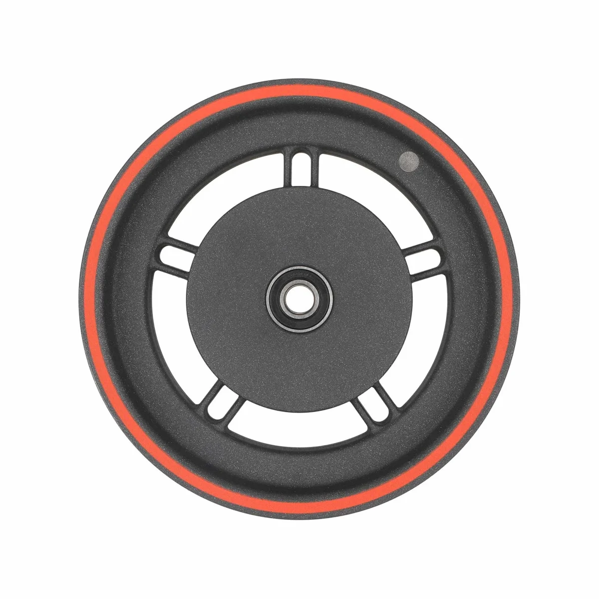 Centro de control para scooter Xiaomi 5 Max - Imagen 4