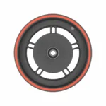Centro de control para scooter Xiaomi 5 Max - Imagen 4
