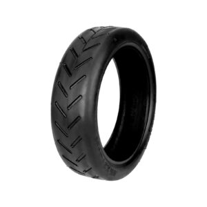 Colibrí 8 1/2*2 figura de ocho neumático exterior neumático exterior