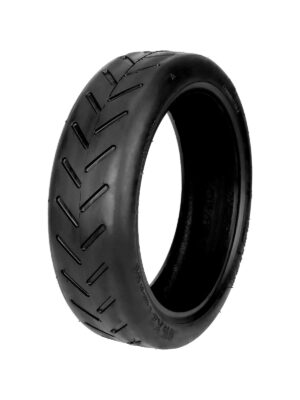 Colibrí 8 1/2*2 figura de ocho neumático exterior neumático exterior