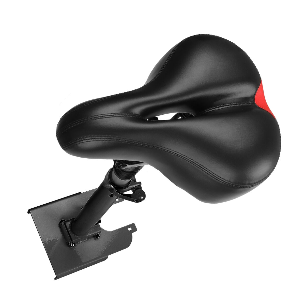 Asiento negro para Pro/Pro2 - Imagen 4