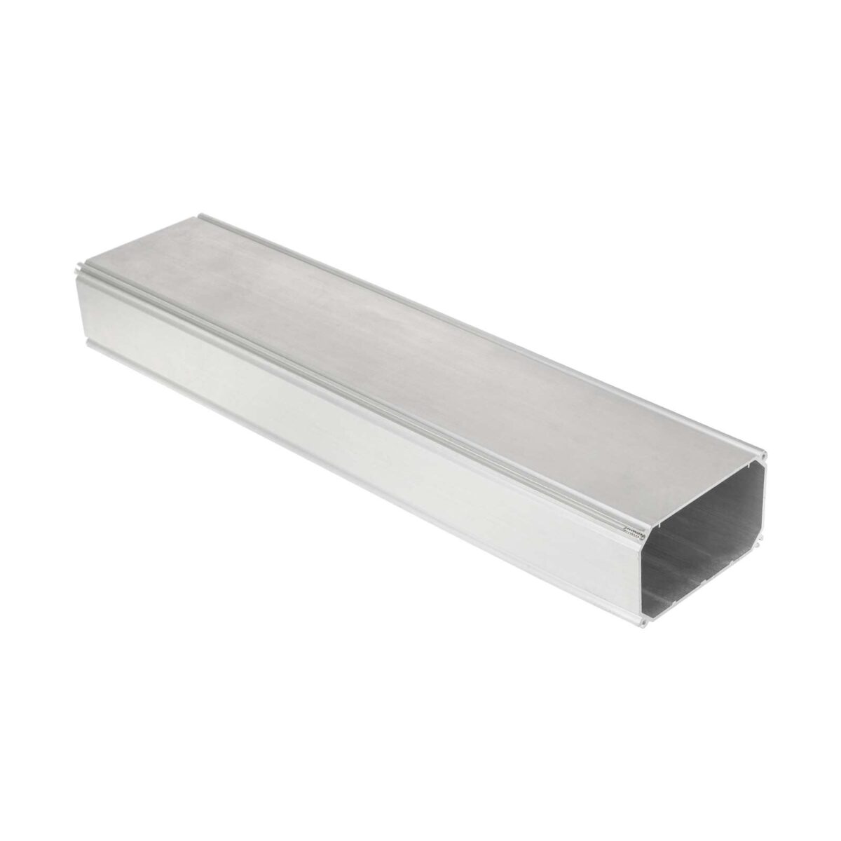 Funda de aluminio para protección de batería Xiaomi PRO - Imagen 5