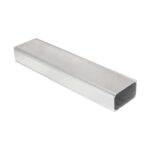 Funda de aluminio para protección de batería Xiaomi PRO - Imagen 5