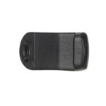 Gancho original de guardabarros trasero con tornillo para Aprilia eSR1 - Imagen 4