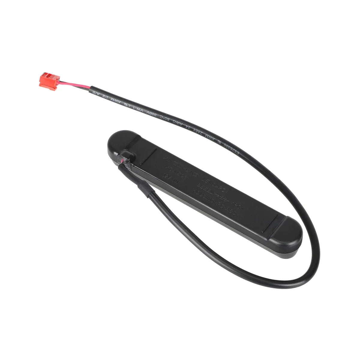 Luces de posición originales para patinete Ninebot F3/G3 - Imagen 6