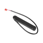 Luces de posición originales para patinete Ninebot F3/G3 - Imagen 6