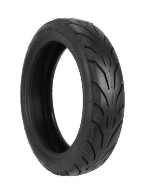 Neumático de vacío Yuanxing 60/70-7.0 (solo para Xiaomi 4Pro)