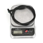 Cable de instrumento impermeable de doble a uno DUALTRON-DOLPHIN - Imagen 6