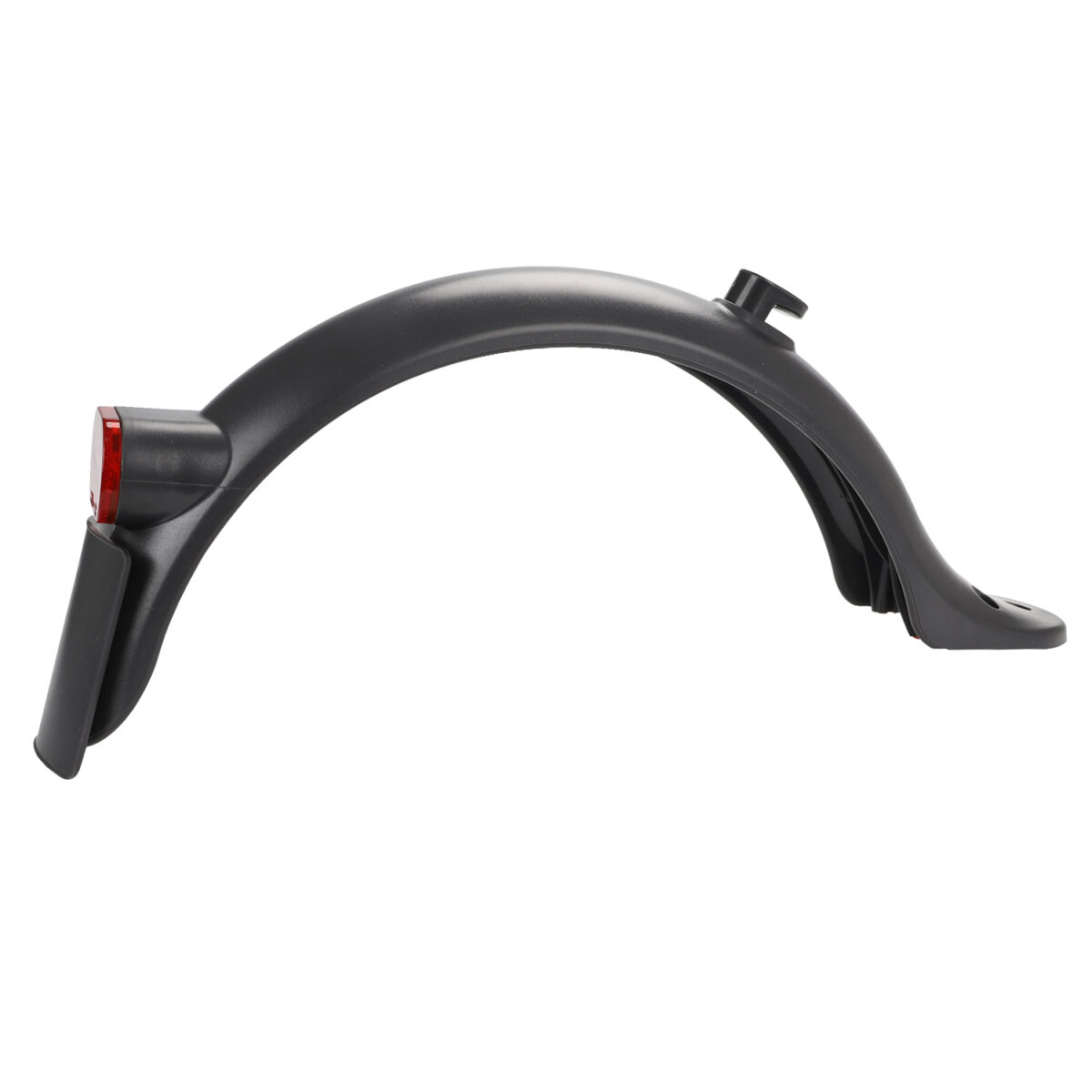 Juegos de guardabarros traseros Pro para scooters Xiaomi Pro 2/1S - Imagen 3