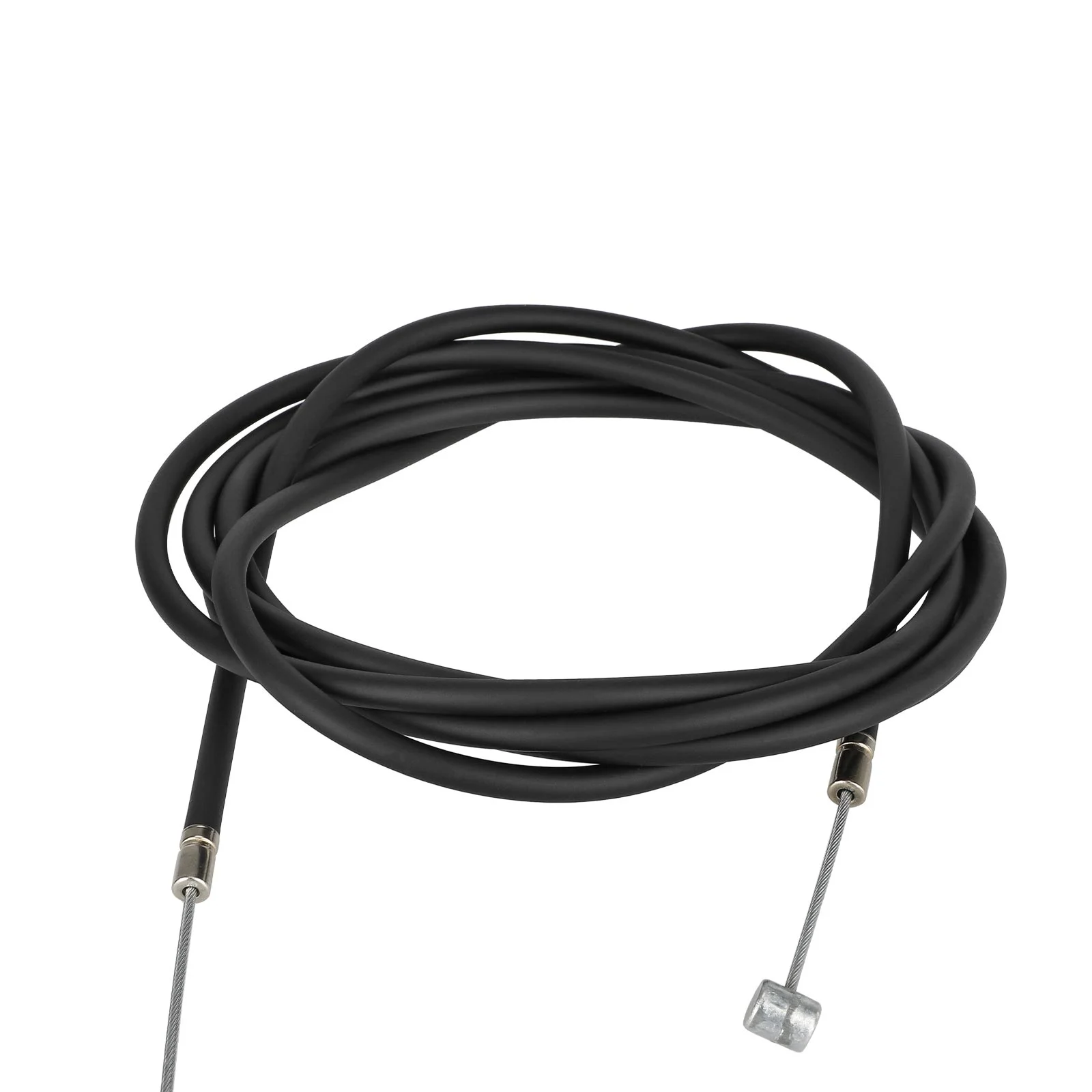 Cable de freno trasero para Segway Ninebot ZT3 (2,2 m) - Imagen 2