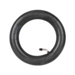 Tubo interior reforzado de 10*2/2.125/2.5 con 0*0 grados hacia adentro