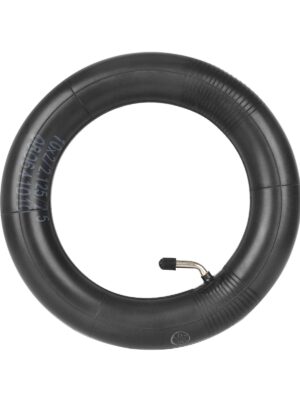 Tubo interior reforzado de 10*2/2.125/2.5 con 0*0 grados hacia adentro