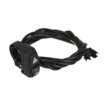 Interruptor múltiple para DUALTRON SPIDER / DUALTRON ULTRA Ⅱ UPGRADE / DUALTRON SPIDER II / DUALTRON VICTOR / DUALTRON VICTOR LUXURY