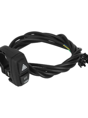 Interruptor múltiple para DUALTRON SPIDER / DUALTRON ULTRA Ⅱ UPGRADE / DUALTRON SPIDER II / DUALTRON VICTOR / DUALTRON VICTOR LUXURY