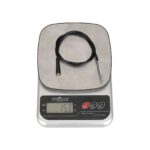 Cable adaptador de faros delanteros de 3 orificios Kukirin G2 Pro/G2 Max - Imagen 6