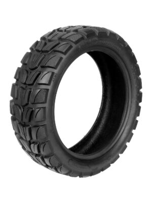 Neumático exterior todoterreno Hummingbird 10*2.50-6.5 (H-433)