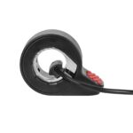 Acelerador de potencia para Ninebot ES1/ES2/ES3/ES4/ES5 - Imagen 3