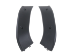 Tira de parachoques delantero G30Max