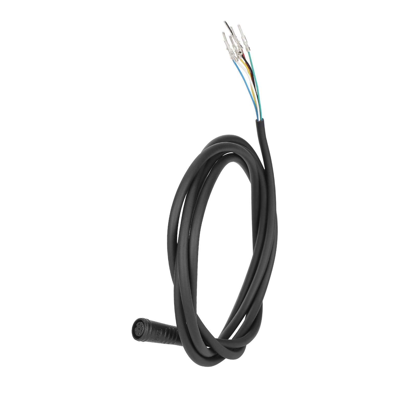 Cable de instrumentos para patinete eléctrico Kugoo G2 - Imagen 6