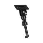 Reposapiés inclinado de 13 cm de largo para patinete Kukrin S1 Pro - Imagen 4
