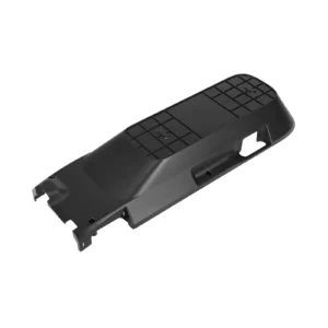 Cubierta del chasis original del patinete Segway Ninebot F3