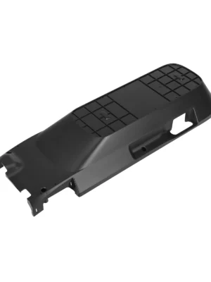 Cubierta del chasis original del patinete Segway Ninebot F3