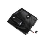 Conjunto de luz delantera izquierda para Kukirin G2 Master - Imagen 6