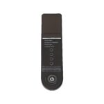 Panel de instrumentos del patinete eléctrico Xiaomi M365 (negro) - Imagen 5