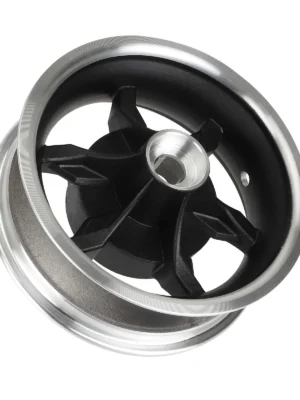 Llanta para Dualtron-TOGO/MINI monocilíndrico extendido /POPULAR monocilíndrico /DOLPHIN