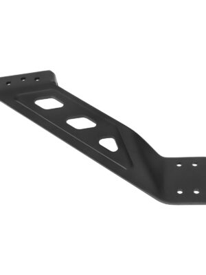 Viga derecha Kukirin G2 Max