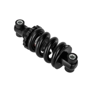 Amortiguador trasero para Kukirin G2 Max