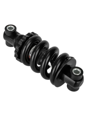 Amortiguador trasero para Kukirin G2 Max