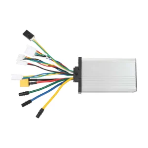 Controlador para patinete Xiaomi 4 Lite 2.ª generación sin logotipo